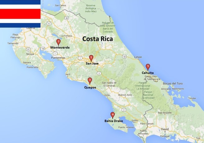 carte du costa rica jpeg
