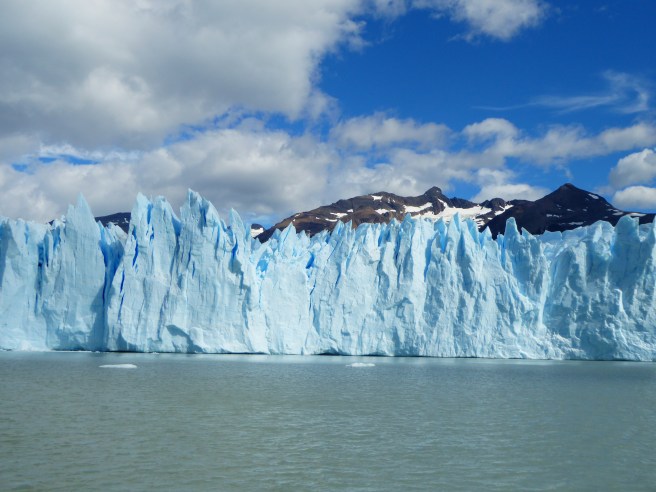 54.PERITO MORENO