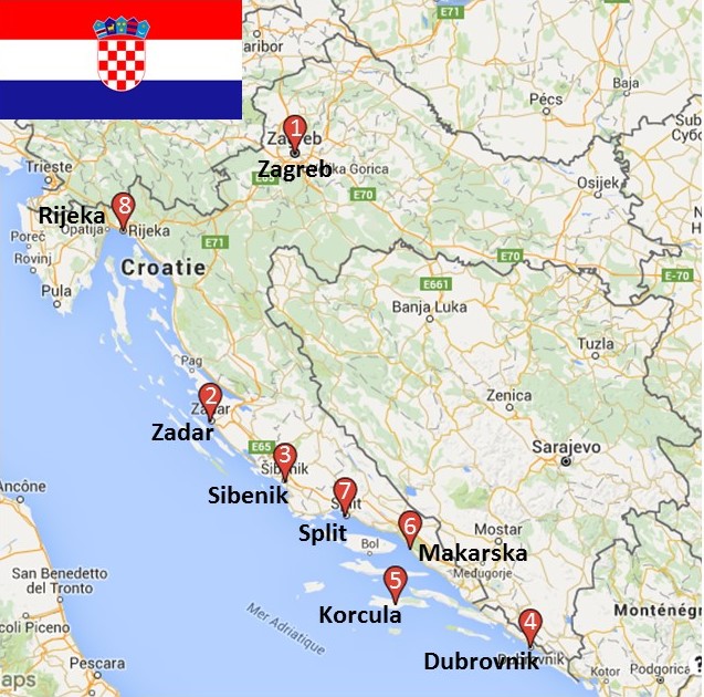 Croatie-jpeg
